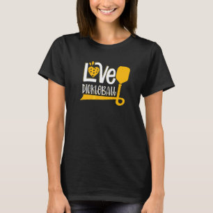 Camiseta Baloncesto Al Aire Libre O Deporte De Acompañante 