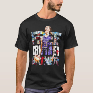 Camiseta Baloncesto Amor Baloncesto Baller Jugando A Mujere
