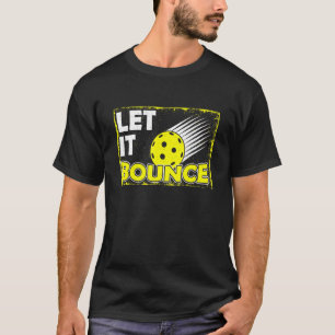 Camiseta Baloncesto Amor Fan Cita I Bolas de remo