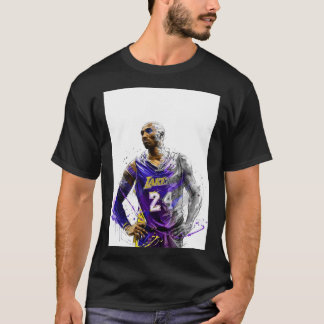Camiseta Baloncesto AND1,STREETBALL,FREESTYY,NBA Classic T