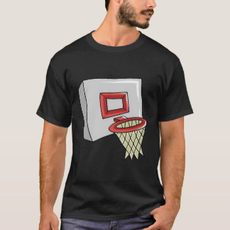 Camiseta Baloncesto Baloncesto Baloncesto Parteno Deportivo
