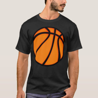 Camiseta Baloncesto Baloncesto Deporte baloncesto regalo 