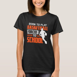 Camiseta Baloncesto Baloncesto equipo de baloncesto equipo 