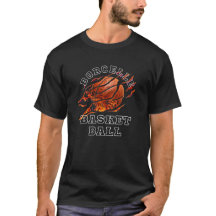 BALONCESTO BORCELLE
