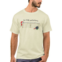 Baloncesto - Coma, Dink y sé merry