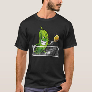 Camiseta Baloncesto Cuto Para Hombres Mujeres Raquetan Pick