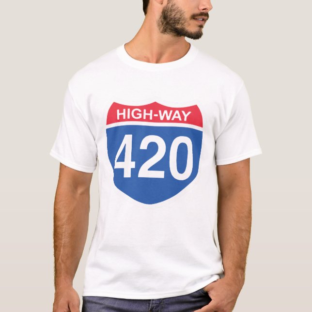 Camiseta Baloncesto de Aeroknit de la liga del verano de (Anverso)