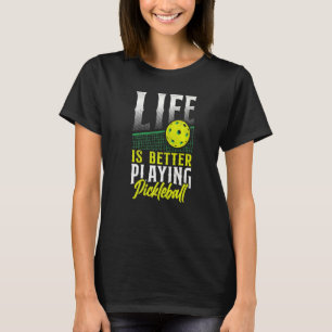 Camiseta Baloncesto de futbol