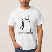 BALONCESTO DE JUEGOS