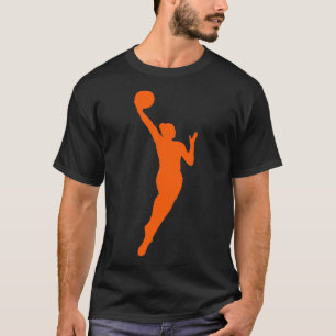 Camiseta Baloncesto de la NBA 2
