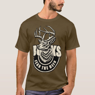 Camiseta Baloncesto de Milwaukee