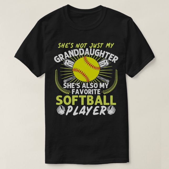 Camiseta Baloncesto de nietos (Diseño del anverso)