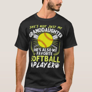 Camiseta Baloncesto de nietos