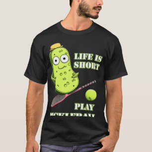 Camiseta Baloncesto de picante 1