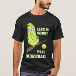 Camiseta Baloncesto de picante 1