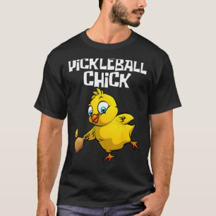 Camiseta Baloncesto divertido para mujeres Chicas