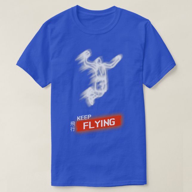 Camiseta Baloncesto Dunk 1 (Diseño del anverso)