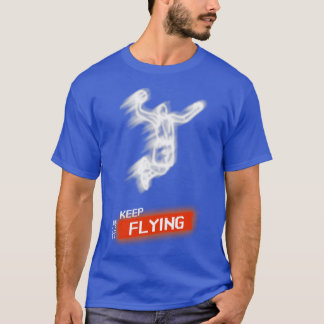 Camiseta Baloncesto Dunk 1