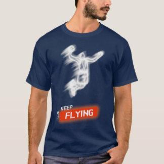 Camiseta Baloncesto Dunk 1