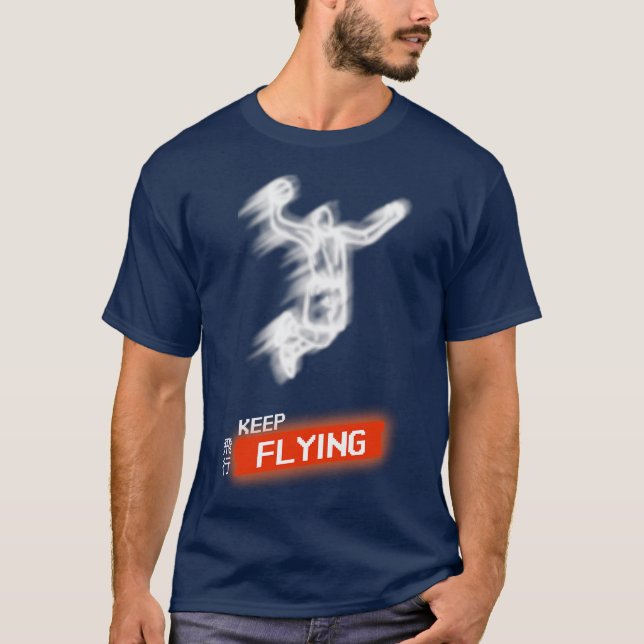 Camiseta Baloncesto Dunk 1 (Anverso)