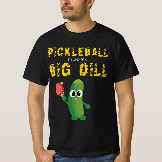 Camiseta Baloncesto es como una gran sopa de bolas (Anverso)
