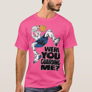 Camiseta Baloncesto estilo libre Street Ball Lo Siento, Ti