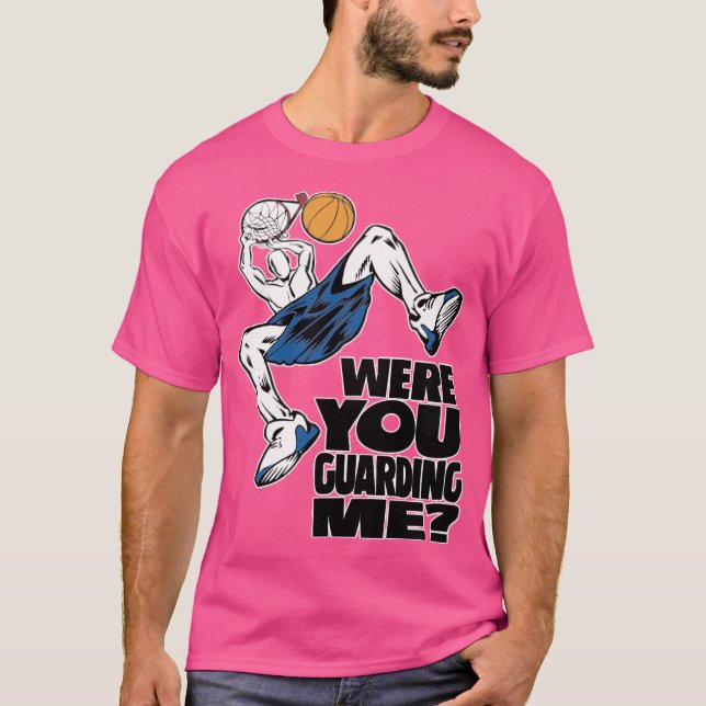 Camiseta Baloncesto estilo libre Street Ball Lo Siento, Ti (Anverso)