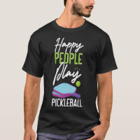 Baloncesto Feliz Gente Juega al Baloncesto 1