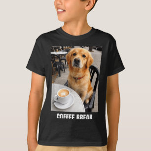 Camiseta Baloncesto genial 67 niños helado goteo divertido 