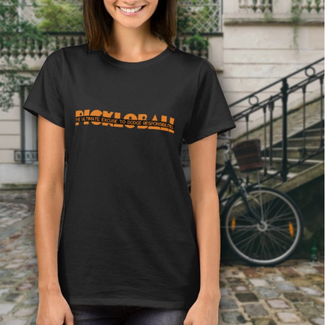 Camiseta Baloncesto gracioso para mujeres y lema de mamá na (Subido por el creador)