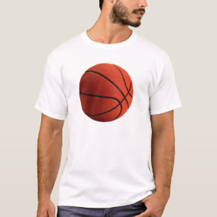Camiseta Baloncesto Guay de moda