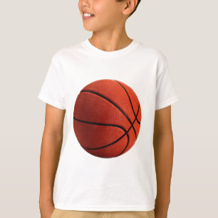 Camiseta Baloncesto Guay de moda