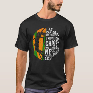 Camiseta Baloncesto Guay Para Hombres Juego Deportivo Mujer