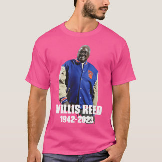 Camiseta Baloncesto Leyenda 1942 2023 Divertido Vintage