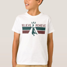 Camiseta Baloncesto Lover Jugador Ventilador de Baloncesto 