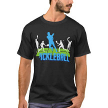 Baloncesto masculino