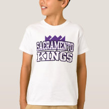 Baloncesto NBA Sacramento Kings