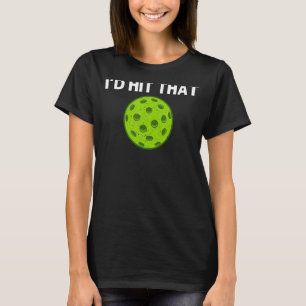 Camiseta Baloncesto Para Hombres Mujeres Baloncesto Bolas D