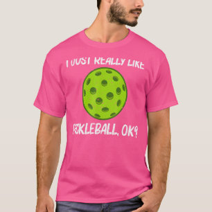 Camiseta Baloncesto Para Hombres Mujeres Baloncesto Bolas D