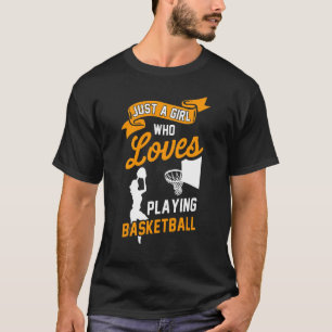Camiseta Baloncesto Para Hombres Slam Dunk Adolescentes Pla