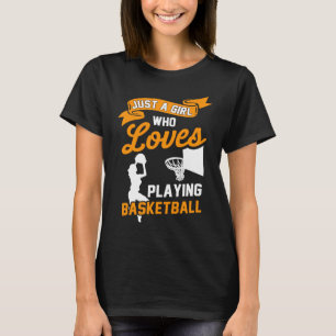Camiseta Baloncesto Para Hombres Slam Dunk Adolescentes Pla
