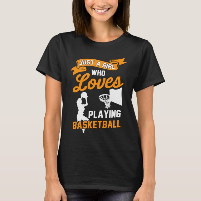Camiseta Baloncesto Para Hombres Slam Dunk Adolescentes Pla (Anverso)