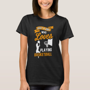 Camiseta Baloncesto Para Hombres Slam Dunk Adolescentes Pla