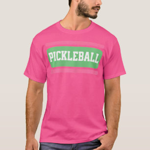 Camiseta Baloncesto Para Los Chicas Preppy De 1990 Que Aman