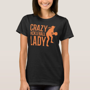 Camiseta Baloncesto Para Mujeres Chicas Jugadora De Balonma