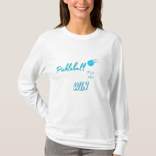 Camiseta Baloncesto por la victoria