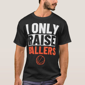 Camiseta Baloncesto Primario Baloncesto Jugador De Balonces