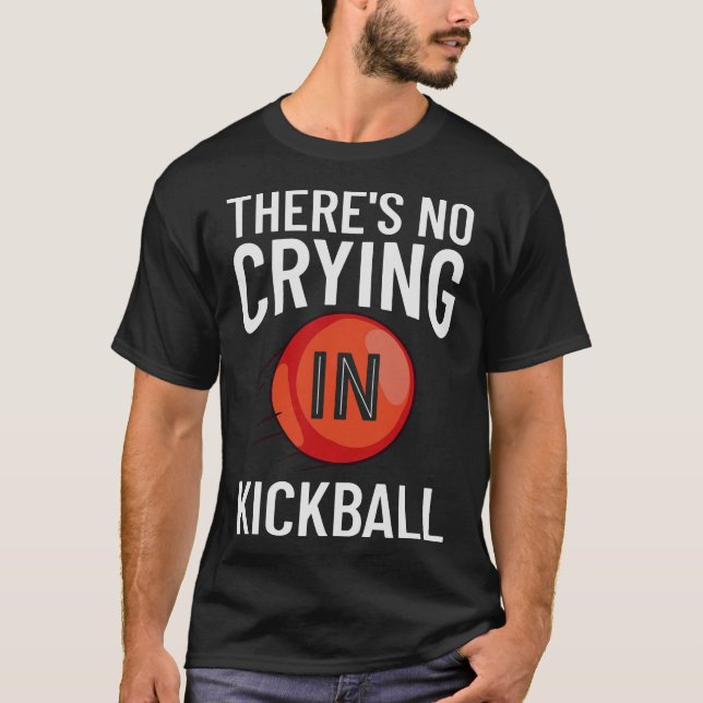 Camiseta Baloncesto S2 (45) (Anverso)