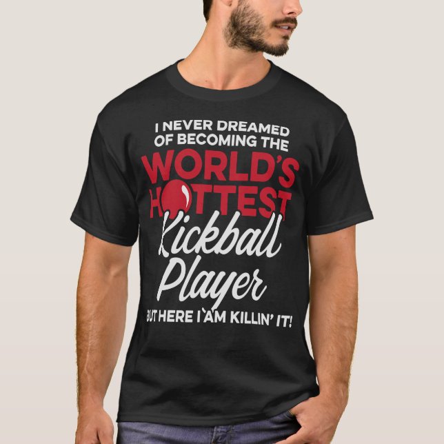 Camiseta Baloncesto S2 (52) (Anverso)