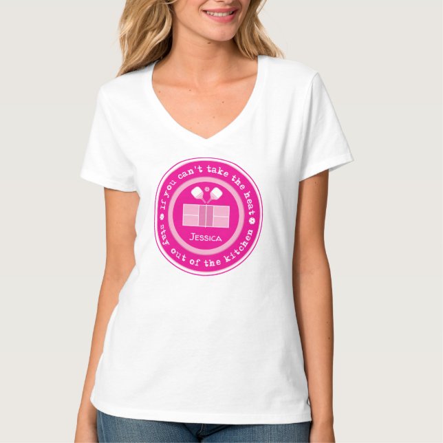 Camiseta Baloncesto: si no puede tomar el texto del persona (Anverso)